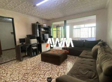 48790f0322e670846b4faf3926456b9a10e489ea · Casa com 3 quartos à venda, 400 m² por R$ 650.000 - Vila Santa Rita - Goiânia/GO