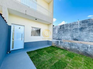 Foto 01 · Sobrado com 2 quartos à Venda 80 m² Jardim Boa Vista Jacareí/SP