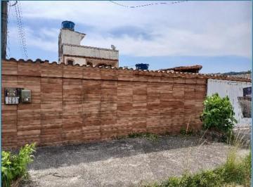 7c0df3c3c20a8cd048e8311a4642f889be44f125 · Oportunidade Imperdível Marica Inoã Estrada Cassototiba Casa 124,00m² Retomada da Caixa: Seu novo re