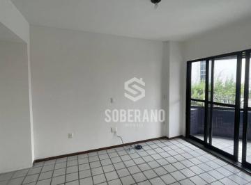 1332507ad96caf705feb611971b1fa4ce084122f · Apartamento com 3 dormitórios à venda, 175 m² por R$ 780.000,00 - Intermares - Cabedelo/PB
