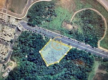 a079ee9916aca410850c0d495f9a4305733ff11c · Área à venda, 3847 m² por R$ 5.300.000,00 - Jardim Park Real - Indaiatuba/SP