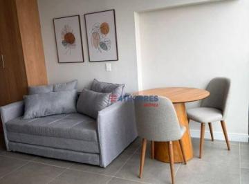 15847a0ed3a7a991960d13e84a14611194ddfd79 · Apartamento com 1 quarto para alugar, - Butantã - São Paulo/SP