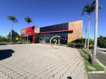 2d0bb9a4754af0b709ba112c32063a867ff5b067 · Galpão para alugar - Jardim Juliana - Indaiatuba/SP - GA0164