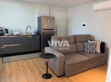 7512fd2b91d21b6ed0d235fb576577fffe30185c · Apartamento à venda, 101 m² por R$ 725.000,00 - São João - Itajaí/SC