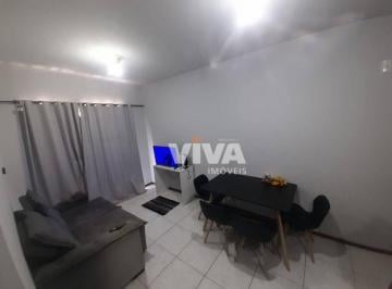 75d1fcf2d033a6da0ee7a3e1cdcc1310b40be15f · Apartamento com 2 dormitórios à venda, 49 m² por R$ 310.000,00 - Itaipava - Itajaí/SC