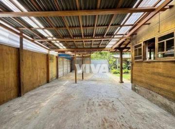 37924b633be509ef8c84d32beecdc19624ebc6f0 · Casa no Bairro: Ressacada