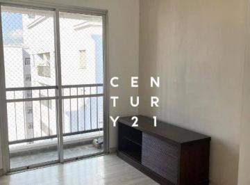 63d93a1ef92c1d7aa17a341260e87a14ac7def4b · Apartamento com 2 dormitórios à venda, 46 m² por R$ 515.000,00 - Vila Leopoldina - São Paulo/SP