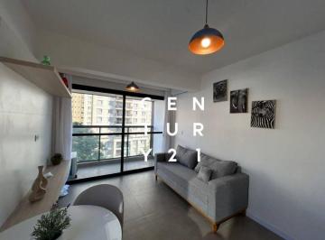 66391313295d782f59c755e1244c0703af9a6752 · Apartamento com 1 dormitório à venda, 36 m² por R$ 490.000,00 - Pompeia - São Paulo/SP