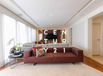 5375f58d23e039226e0019ea5839c61c329f1e2f · Apartamento com 4 dormitórios à venda, 230 m² por R$ 3.949.000,00 - Perdizes - São Paulo/SP