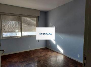 Apartamento · 47m² · 1 Quarto · Apartamento 1 Quarto com Elevador na Cidade Baixa – 47m²