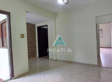 73e1f8567071614d65d7d3b7db85141f4cdcd1f4 · Casa com 2 dormitórios à venda, 98 m² - Vila Pires - Santo André/SP