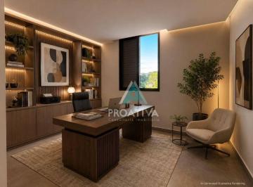 8ec32553a89912ccd46316cf7239ca7aba3774f8 · Apartamento com 1 dormitório à venda, 34 m² por R$ 370.000,09 - Jardim - Santo André/SP