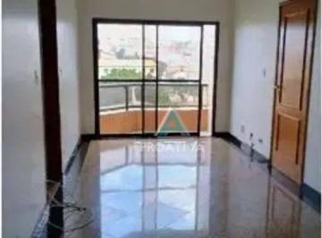 da4ba639c7f178e5c7c985e132aa13455218bddc · Apartamento com 3 dormitórios para alugar, 82 m² - Parque Bandeirante - Santo André/SP