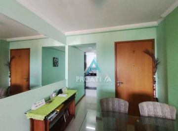 c06121eea26a14fcdcbc79ced62a4bc37f192833 · Apartamento com 2 dormitórios à venda, 57 m² -  Vila Alpina - Santo André/SP