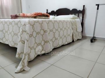 img0 · Apartamento 2 Dormitórios à Venda em Bairro Tranquilo e Valorizado ? Conforto, Segurança e Excelente