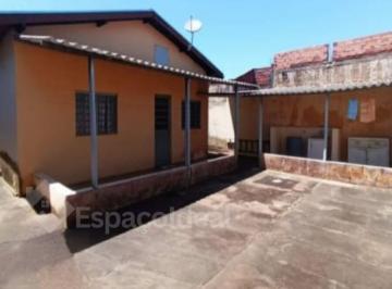 img0 · Vende se Imóvel Monte Azul R$220.000,00