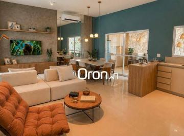 66abba3dee70cb1b851ea9d1d37288374b367b55 · Casa com 3 dormitórios à venda, 92 m² por R$ 588.000,00 - Parque Industrial Santo Antônio - Aparecid