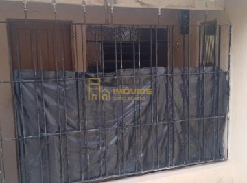 202605062115198074.jpeg · Alugue Casa na Vila Yolanda, Osasco por R$ 900!