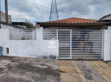 12a701ccff4f83780c64602b29dcda6edf16121b · Casa com 3 dormitórios à venda, 79 m² por R$ 390.000,00 - Portão Vermelho - Vargem Grande Paulista/S