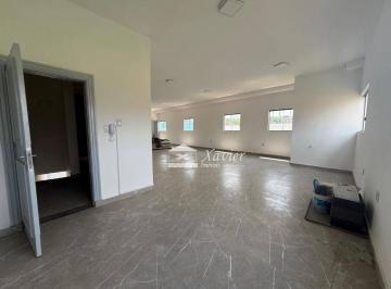 a8db4058939e8b1b5b8f3f47b98ce8151c46ea24 · Sala para alugar, 125 m² por R$ 2.650,00/mês - Jardim Giane - Vargem Grande Paulista/SP