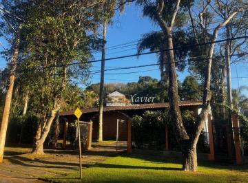 d88e9e74dea0da03d155a11b83f143419bb0e828 · Casa com 4 dormitórios à venda, 443 m² por R$ 900.000,00 - Los Álamos - Vargem Grande Paulista/SP
