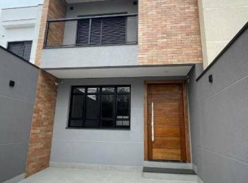 3eea83200eb39149fa09d8d529d3df49acd7d92f · Sobrado com 3 dormitórios à venda, 120 m² por R$ 1.480.000,00 - Vila Gumercindo - São Paulo/SP