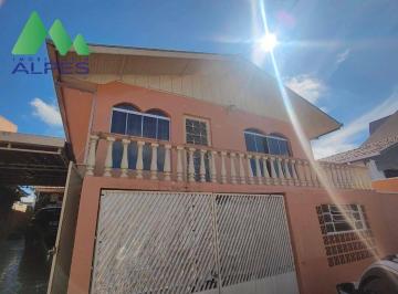 facb9d9e2c8395cc9648dda6f61acc084dc5854a · Terreno à venda, 360 m² por R$ 650.000,00 - Xaxim - Curitiba/PR