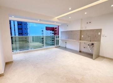 Apartamento de 3 quartos, São Luís · VISTA MAR NA PENÍNSULA | ALTO PADRÃO E SOFISTICAÇÃO