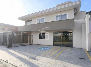 Foto 01 · Casa, Saguaçu, Joinville, SC