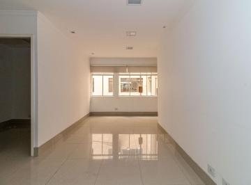 Comercial · 116m² · Sala comercial na Rua Sete de Abril, N. 277 • 116 m²
