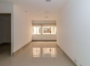 Comercial · 116m² · Sala comercial na Rua Sete de Abril, N. 277 • 116 m²