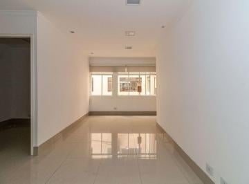 Comercial · 116m² · Sala comercial na Rua Sete de Abril, 277 • 116 m²