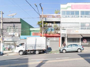 Comercial · 100m² · Loja na Avenida Dom Azeredo Coutinho, N. 264 • 100 m²