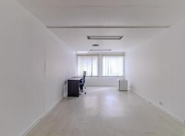 Comercial · 40m² · Sala comercial na Rua da Consolação, N. 323 - Conjunto 212 • 40 m²
