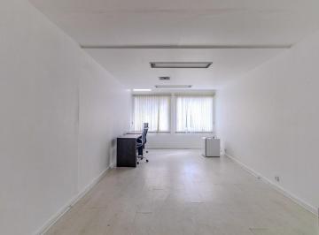 Comercial · 40m² · Sala comercial na Rua da Consolação, N. 323 - Conjunto 212 • 40 m²