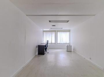 Comercial · 40m² · Sala comercial na Rua da Consolação, N. 323 - Conjunto 212 • 40 m²