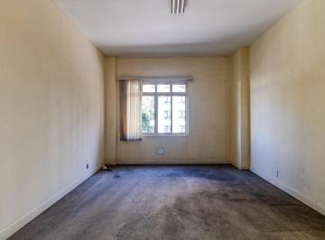 Comercial · 66m² · Sala comercial na Avenida da Liberdade, N. 21 - 304 • 66 m²