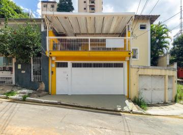 Comercial · 200m² · 3 Quartos · 2 Vagas · Casa comercial na Rua Doutor Alvino Lima, N. 18 • 200 m²