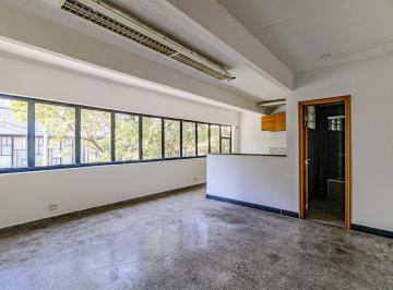 Comercial · 45m² · Loja na Rua Maria Carolina, N. 745 - Loja 3 • 45 m²