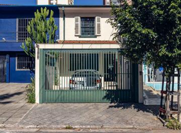 Comercial · 100m² · Casa comercial na Rua São Sebastião, N. 455 • 100 m²