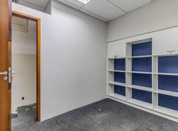 Comercial · 132m² · Sala comercial na Rua Major Sertório, N. 349 - DF 6 • 132 m²