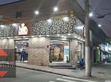 66bef8a2591514b03af0f26a4db4df831ebc8508 · Loja, 100 m² - venda por R$ 800.000,00 ou aluguel por R$ 8.200,00/mês - São Mateus - São Paulo/SP