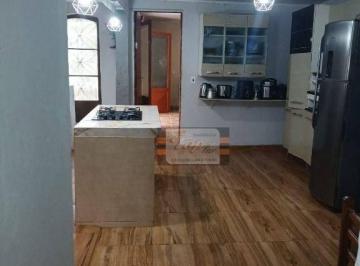 4ac71cc3b2d42fc22f7a12c0d42f9fb3dd32535d · Chácara com 2 dormitórios à venda, 2760 m² por R$ 400.000,00 - Vau Novo - Cajamar/SP