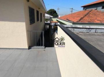 74cfbd12870e2c41d13fa6d02af398df0269f257 · Sobrado com 2 dormitórios à venda, 110 m² por R$ 750.000,00 - Jardim Regina - São Paulo/SP
