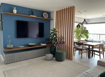 6d07fcee9db299c071b66d470a2371edd50c5ae9 · LINDO APARTAMENTO RUA CORIOLANO