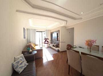 d23183e7b0dcdeeeac29177029bff2936cf12d8f · Apartamento com 3 dormitórios à venda, 88 m² por R$ 648.000,00 - Sacomã - São Paulo/SP