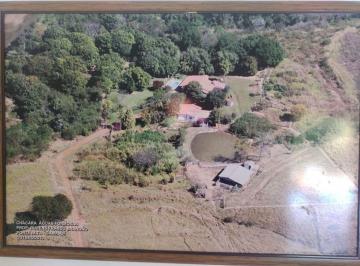 Rural , Gama · Fazenda a venda em Ponte Alta-DF - 32 Hectares - Riquíssima em Água - Curral - Pastagem para o Gado