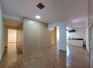 b7a1c37df085ff875aa3f0dab9a95d880221db6c · Sala Comercial para alugar, 135 m² - Jardim Girassol - Americana/SP