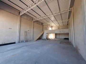6fbf567a4ac029c5f23ab44cbafc9251bb11aee4 · Salão para alugar, 220 m² - Jardim Alphacenter - Santa Bárbara D'Oeste/SP