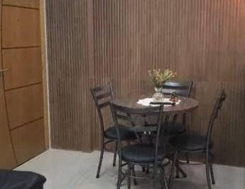 f795eee267b8521546cfdbffc830d868641705e9 · Apartamento à venda na José Menino - Santos/SP